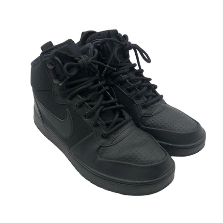 Unisex Nike - Tennised, suurus 40 - Must (2)