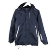 Unisex Nordbjørn - Talvejope, suurus 164 - 170 - Sinine ()