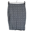 Unisex Esprit - Mitteveniv seelik, suurus 38 - Hall ()