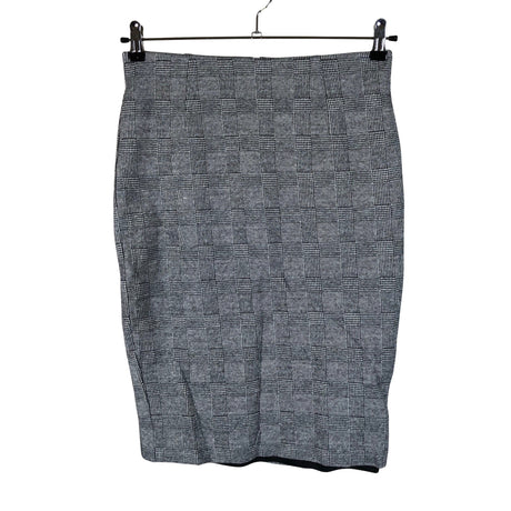 Unisex Esprit - Mitteveniv seelik, suurus 38 - Hall ()