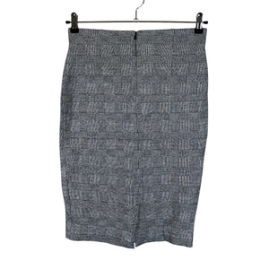 Unisex Esprit - Mitteveniv seelik, suurus 38 - Hall (2)