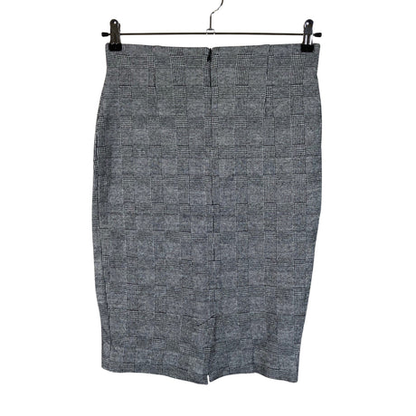 Unisex Esprit - Mitteveniv seelik, suurus 38 - Hall (2)
