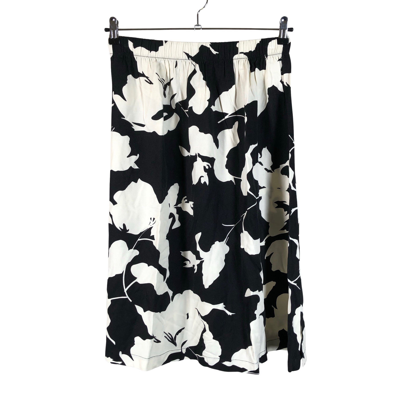 Unisex NOSH - Mitteveniv seelik, suurus 38 - Valge (1)