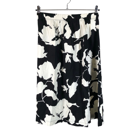 Unisex NOSH - Mitteveniv seelik, suurus 38 - Valge ()
