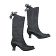 Unisex Neosens - Saapad, suurus 40 - Must ()