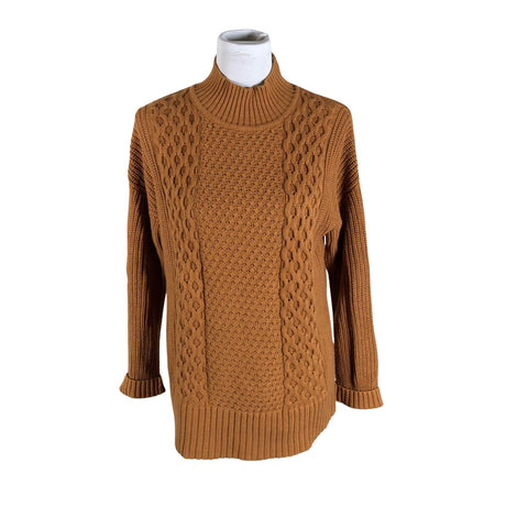 Unisex Gap - Kampsun, suurus 32 - Pruun ()