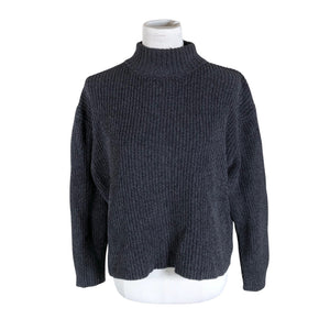 Unisex Hope Stockholm - Kampsun, suurus 36 - Sinine (1)