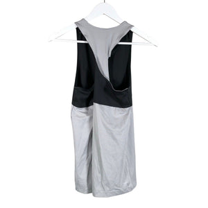 Unisex Adidas - Sporditopp, suurus 164 - 170 - Hall (2)