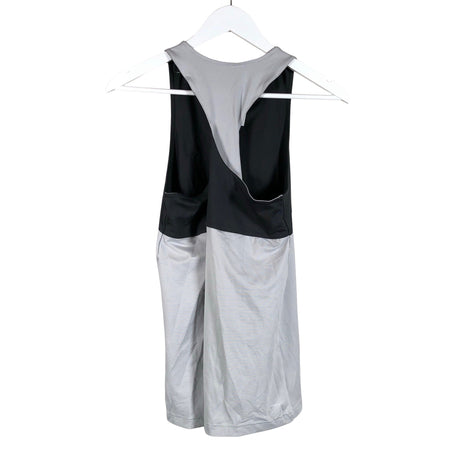 Unisex Adidas - Sporditopp, suurus 164 - 170 - Hall (2)