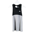 Unisex Adidas - Sporditopp, suurus 164 - 170 - Hall ()