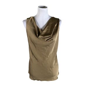 Unisex 365 Sunshine - Topp, suurus 36 - Pruun (1)