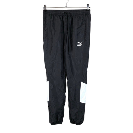 Unisex Puma - Spordipüksid, suurus 38 - Must ()