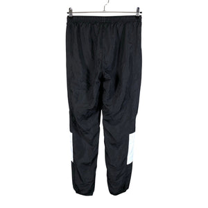 Unisex Puma - Spordipüksid, suurus 38 - Must (2)