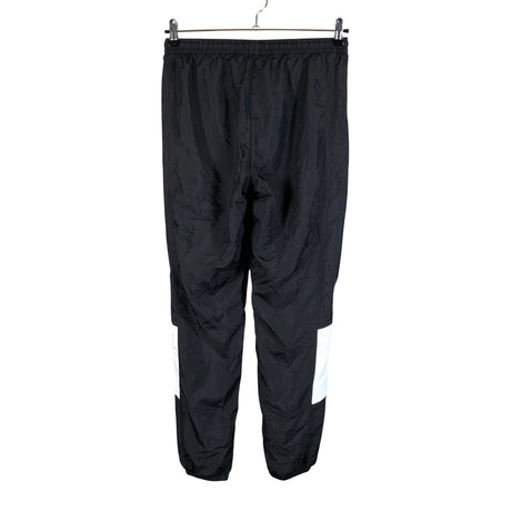 Unisex Puma - Spordipüksid, suurus 38 - Must (2)