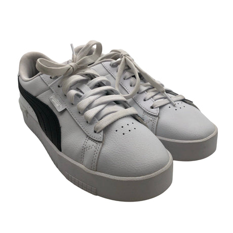 Unisex Puma - Tennised, suurus 38 - Valge (2)