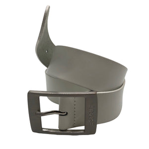 Unisex Esprit - Nahkvöö, suurus Suurus puudub - Valge (1)