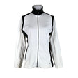 Unisex Galvin Green - Spordijope, suurus 40 - Valge ()