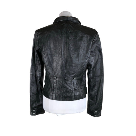Unisex Esprit - Jakk, suurus 40 - Must (2)