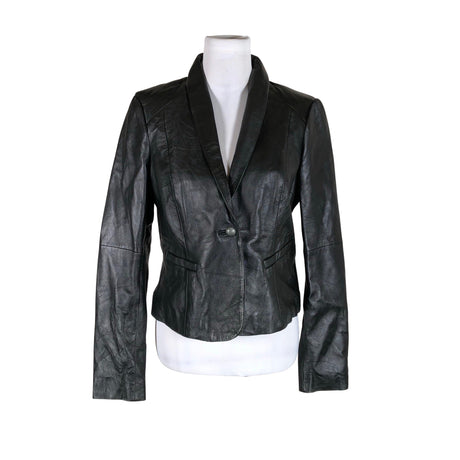 Unisex Esprit - Jakk, suurus 40 - Must ()