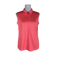 Unisex Daily Sports - Sporditopp, suurus 40 - Roosa ()