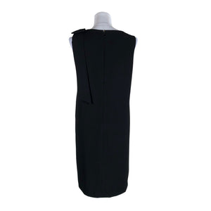 Unisex Esprit - Mitteveniv kleit, suurus 38 - Must (2)