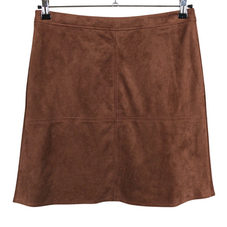 Unisex Esprit - Mitteveniv seelik, suurus 38 - Pruun ()