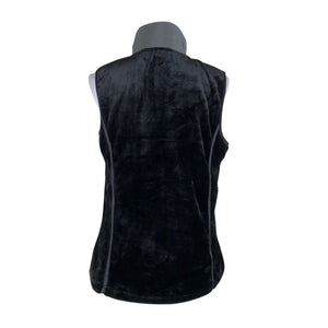 Unisex Chiberta - Spordivest, suurus 40 - Hall (2)