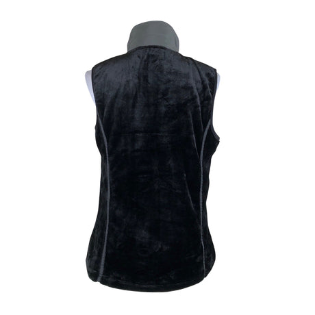 Unisex Chiberta - Spordivest, suurus 40 - Hall (2)