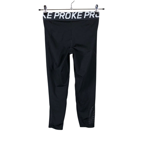 Unisex Nike - Spordiretuusid, suurus 38 - Must (2)