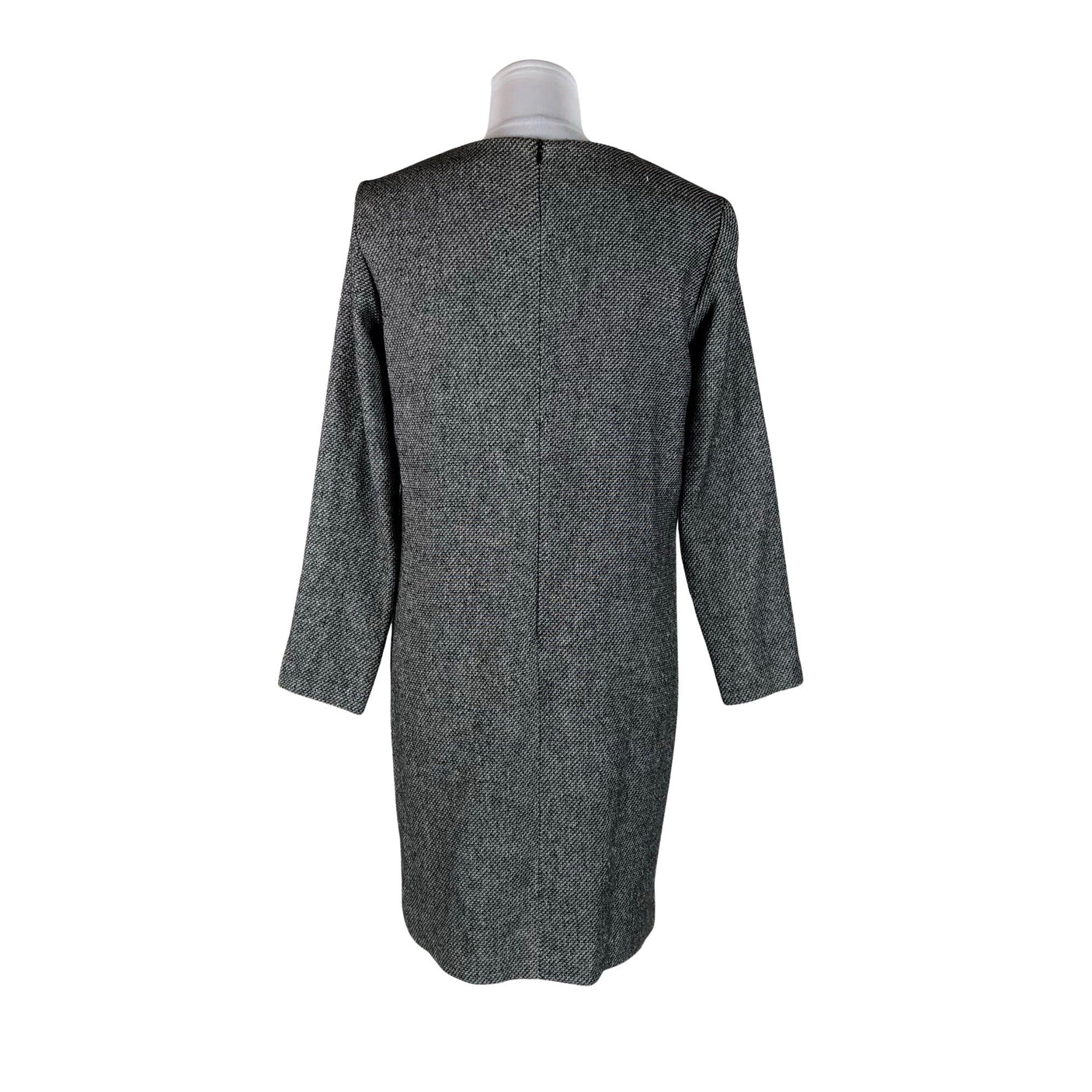 Unisex Esprit - Mitteveniv kleit, suurus 38 - Hall (2)