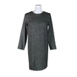 Unisex Esprit - Mitteveniv kleit, suurus 38 - Hall ()