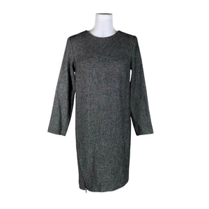 Unisex Esprit - Mitteveniv kleit, suurus 38 - Hall (1)