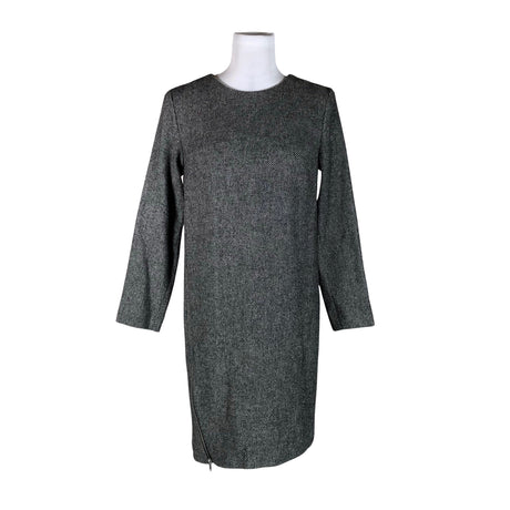 Unisex Esprit - Mitteveniv kleit, suurus 38 - Hall ()