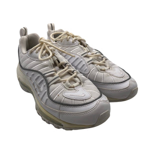 Unisex Nike - Tossud, suurus 38 - Valge (2)