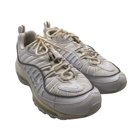 Unisex Nike - Tossud, suurus 38 - Valge (2)