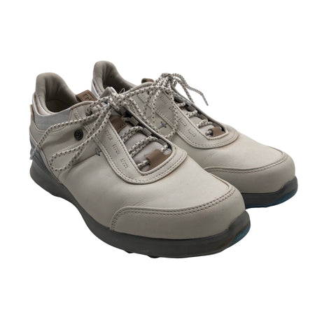 Unisex FootJoy - Tossud, suurus 38 - Looduslik valge (2)
