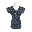 Unisex NOSH - T-särk, suurus 32 - Helesinine ()