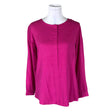 Unisex NOSH - Pluus, suurus 32 - Roosa ()