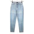 Unisex NOSH - Teksad, suurus 34 - Helesinine ()