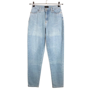 Unisex NOSH - Teksad, suurus 34 - Helesinine (1)