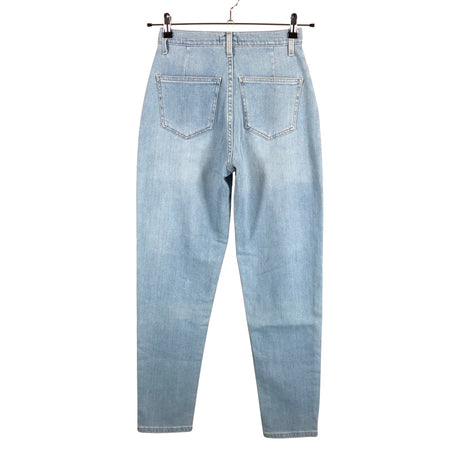 Unisex NOSH - Teksad, suurus 34 - Helesinine (2)