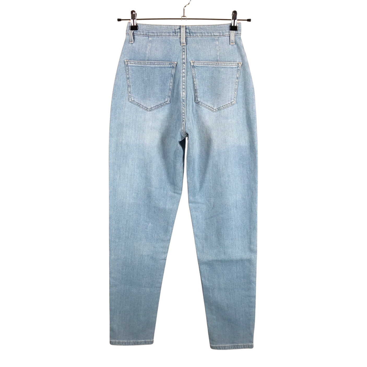 Unisex NOSH - Teksad, suurus 34 - Helesinine (2)