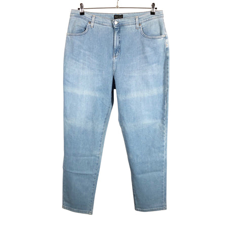 Unisex NOSH - Teksad, suurus 48 - Helesinine ()