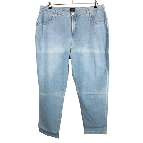 Unisex NOSH - Teksad, suurus 52 - Helesinine ()
