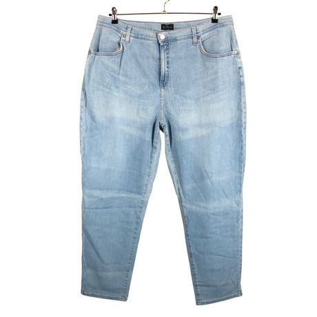 Unisex NOSH - Teksad, suurus 50 - Helesinine ()