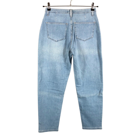 Unisex NOSH - Teksad, suurus 36 - Helesinine (2)