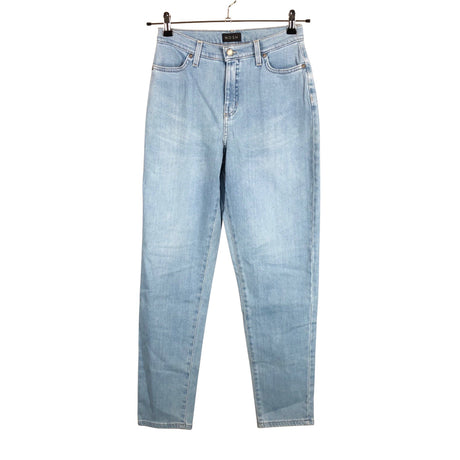 Unisex NOSH - Teksad, suurus 36 - Helesinine ()