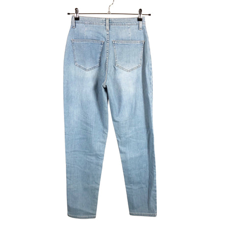 Unisex NOSH - Teksad, suurus 36 - Helesinine (2)