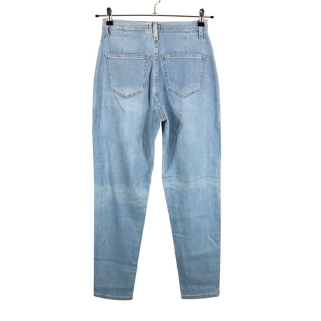 Unisex NOSH - Teksad, suurus 36 - Helesinine (2)