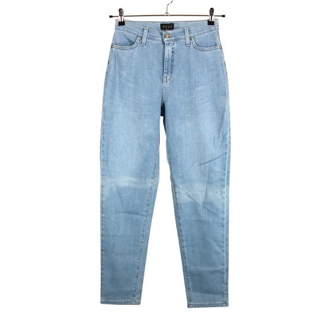 Unisex NOSH - Teksad, suurus 36 - Helesinine ()